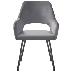 Stuhl