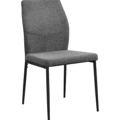 Stuhl