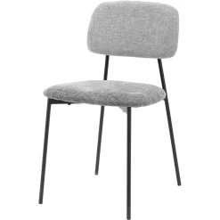 Stuhl