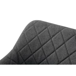 Stuhl 2er Set