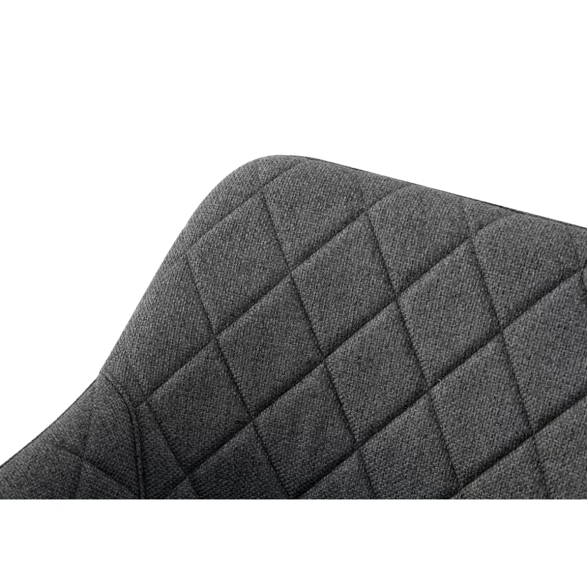 Stuhl 2er Set