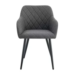 Stuhl 2er Set