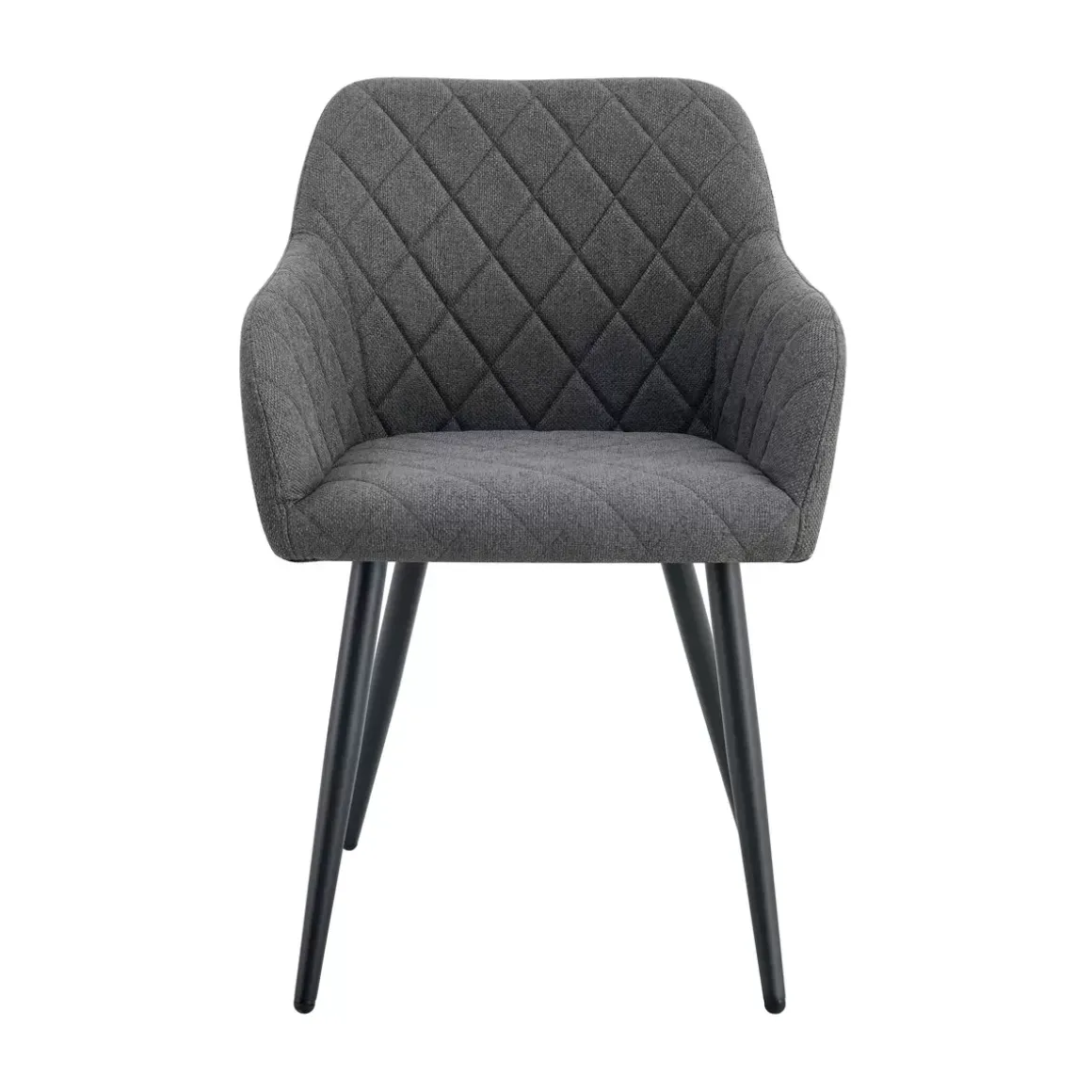 Stuhl 2er Set