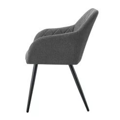 Stuhl 2er Set