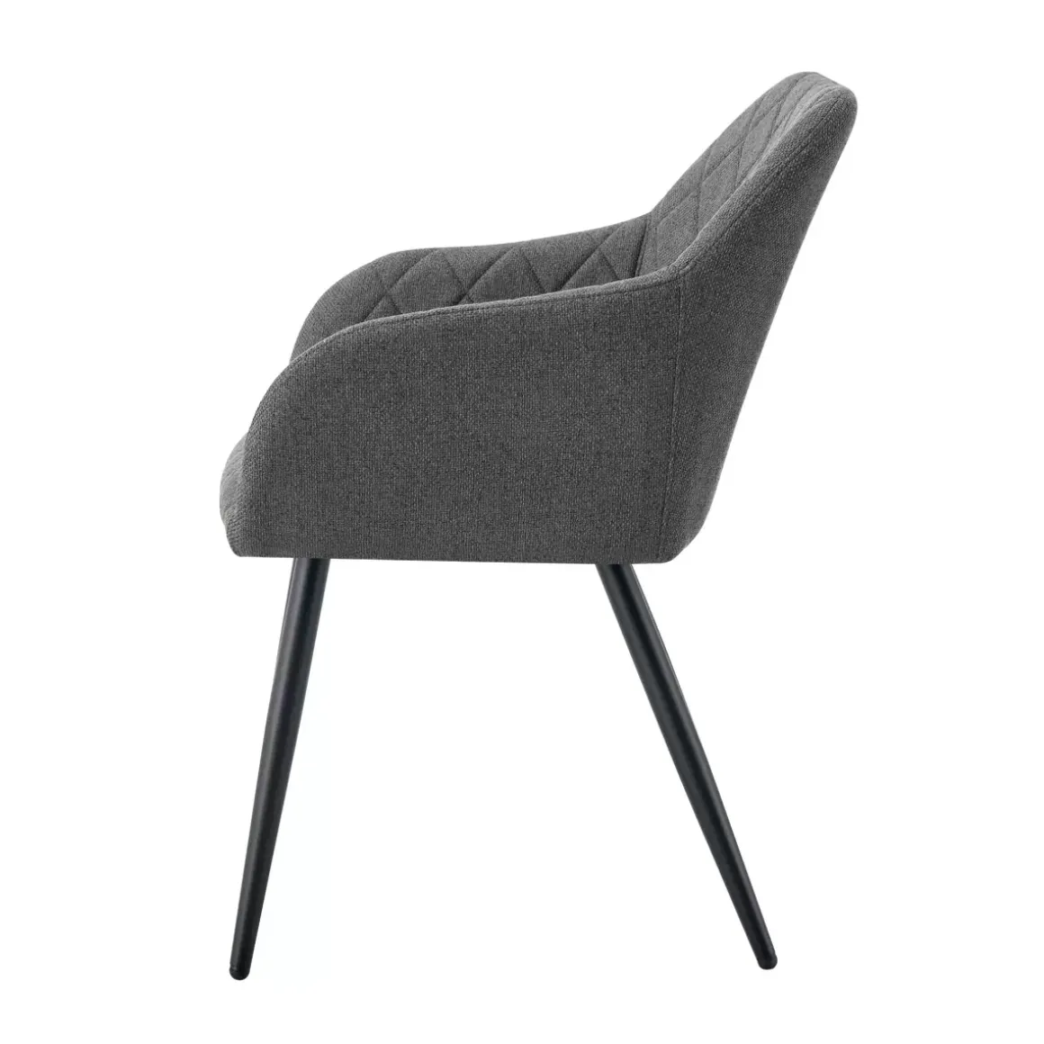 Stuhl 2er Set