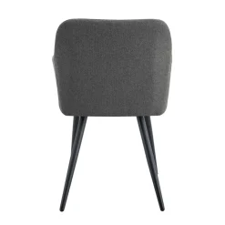 Stuhl 2er Set