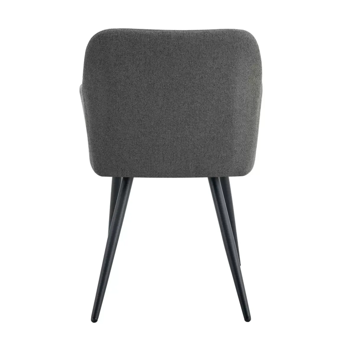 Stuhl 2er Set