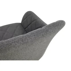 Stuhl 2er Set