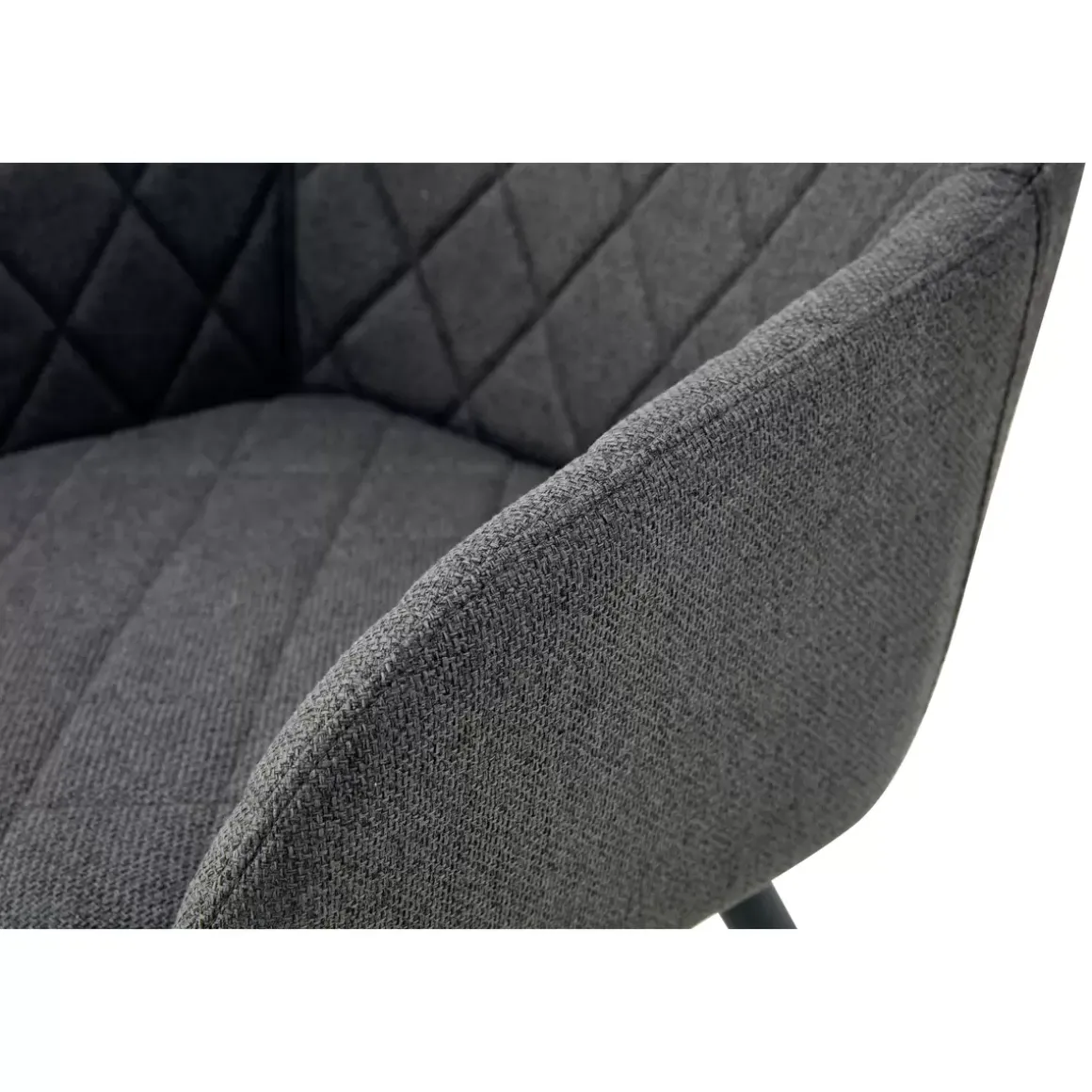 Stuhl 2er Set