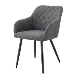 Stuhl 2er Set