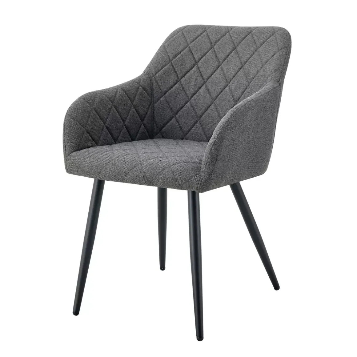 Stuhl 2er Set