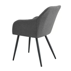 Stuhl 2er Set