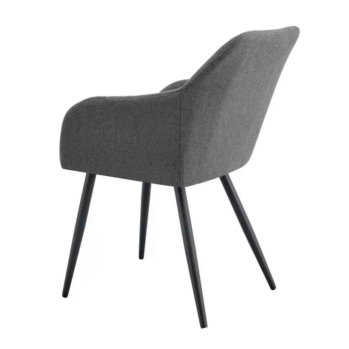 Stuhl 2er Set