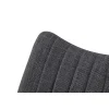 Stuhl 2er Set