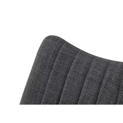 Stuhl 2er Set