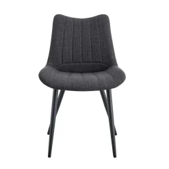 Stuhl 2er Set
