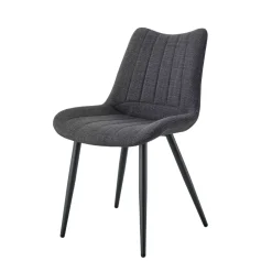 Stuhl 2er Set