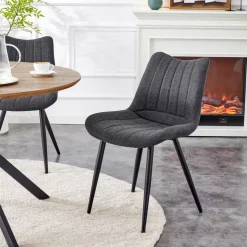 Stuhl 2er Set