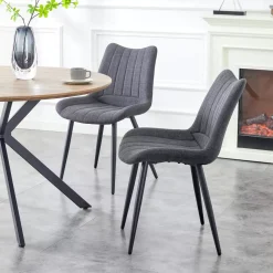 Stuhl 2er Set