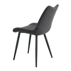 Stuhl 2er Set