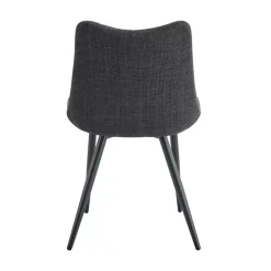 Stuhl 2er Set
