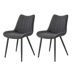 Stuhl 2er Set