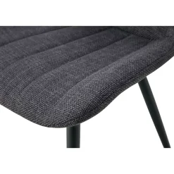 Stuhl 2er Set