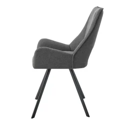 Stuhl 2er Set