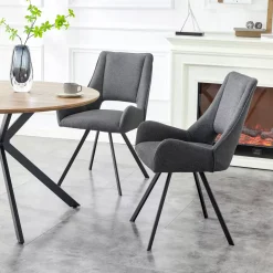 Stuhl 2er Set