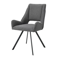 Stuhl 2er Set