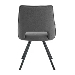 Stuhl 2er Set
