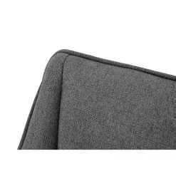 Stuhl 2er Set