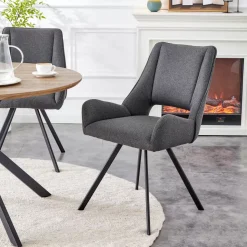 Stuhl 2er Set
