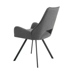 Stuhl 2er Set