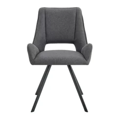 Stuhl 2er Set