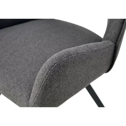 Stuhl 2er Set
