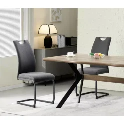 Stuhl 2er Set