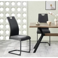 Stuhl 2er Set