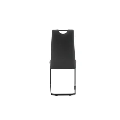 Stuhl 2er Set