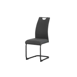Stuhl 2er Set