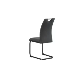 Stuhl 2er Set