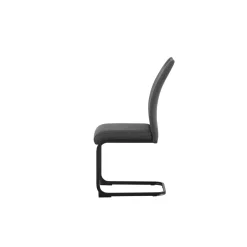 Stuhl 2er Set