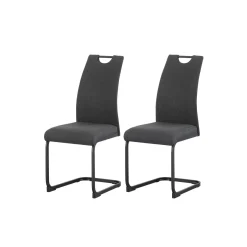 Stuhl 2er Set