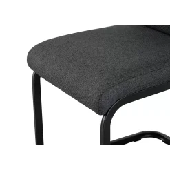 Stuhl 2er Set