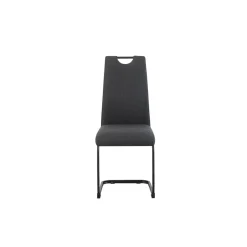 Stuhl 2er Set