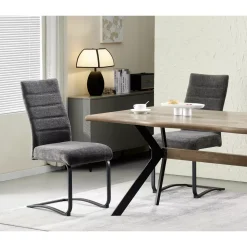 Stuhl 2er Set
