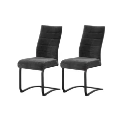 Stuhl 2er Set