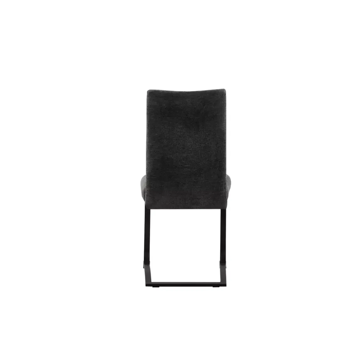 Stuhl 2er Set
