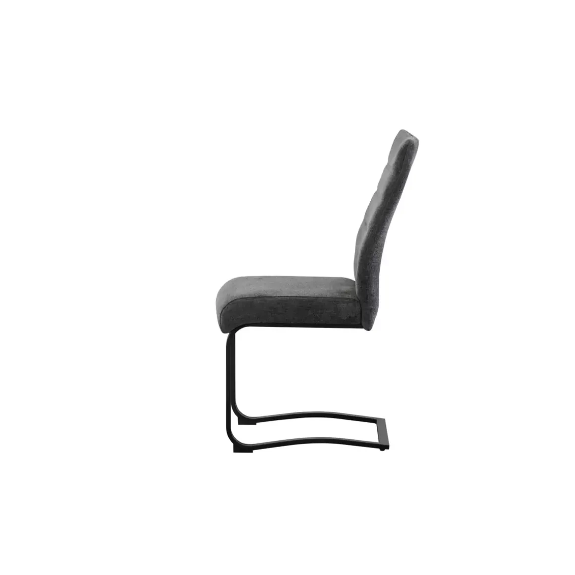 Stuhl 2er Set