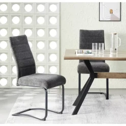 Stuhl 2er Set